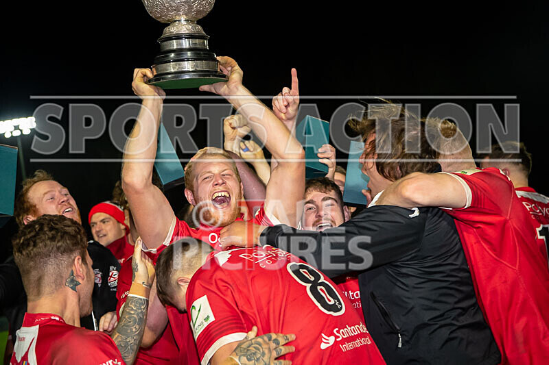 Siam Cup 2021-95 - SIAM CUP 2021