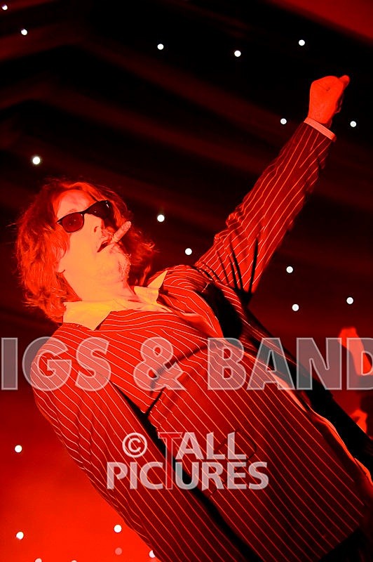 Vale-Earth-83 - VALE EARTH FAIR 2008