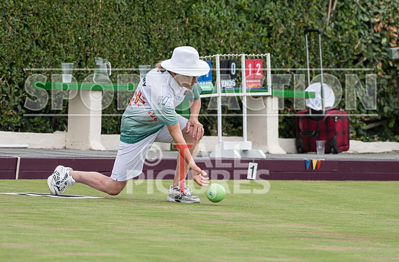 Bowls Tri-Test Match_08-07-2017-39 - TRI-TEST 2017