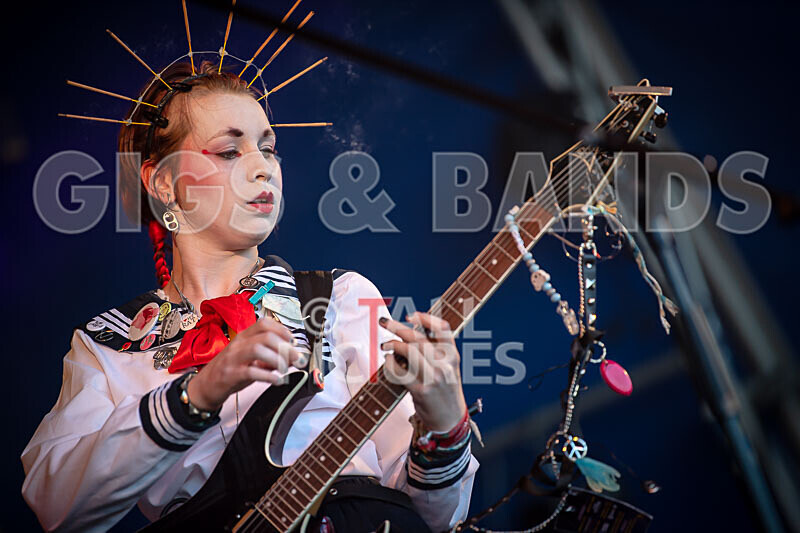 track not found-608 - track not found