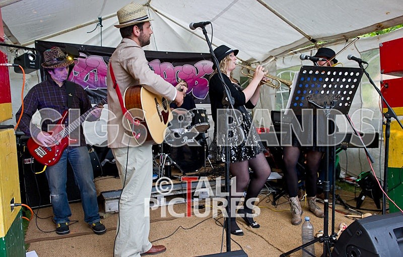 VEF Beach Life 2011-57 - BEACH LIFE 2011