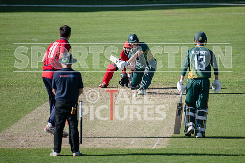 T20 Cricket_Guernsey v Jersey 2019-73 - T20 CRICKET GUERNSEY v JERSEY 2019