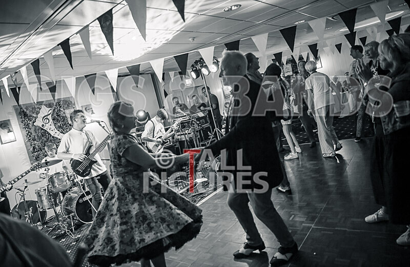 Guernsey Together Retro Festival-42 - GUERNSEY TOGETHER RETRO FESTIVAL 2020