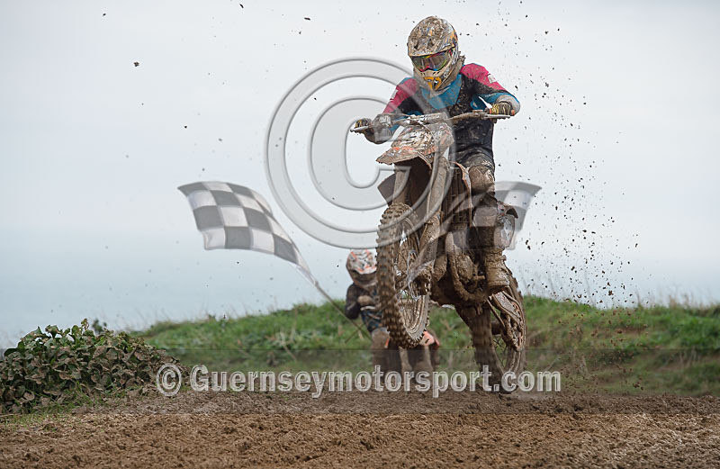 Moto-X_22-11-2014-76 - MOTO-X_22-11-2014