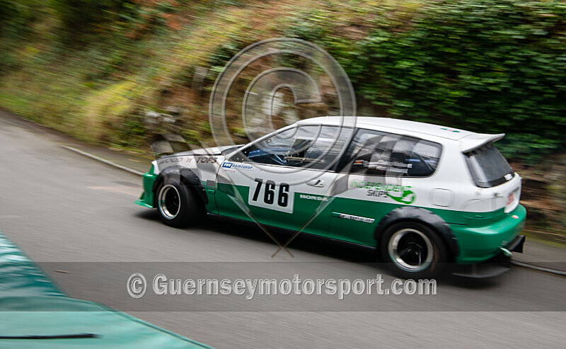 Petit Bot Hillclimb_2019-47 - PETIT BOT HILLCLIMB 2019