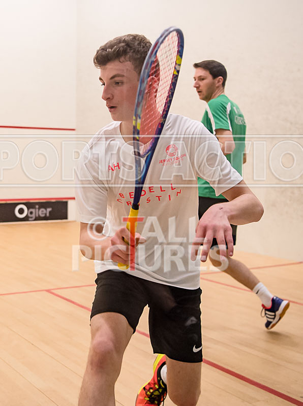 Inter-insular Squash_2017-94 - SQUASH INTER-INSULAR 2017
