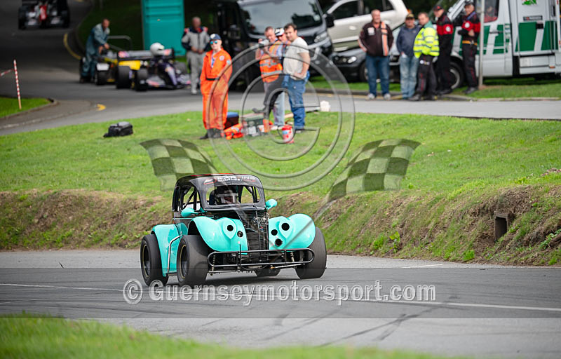 Hillclimb_27-08-2018-111 - HILLCLIMB_28-08-2018
