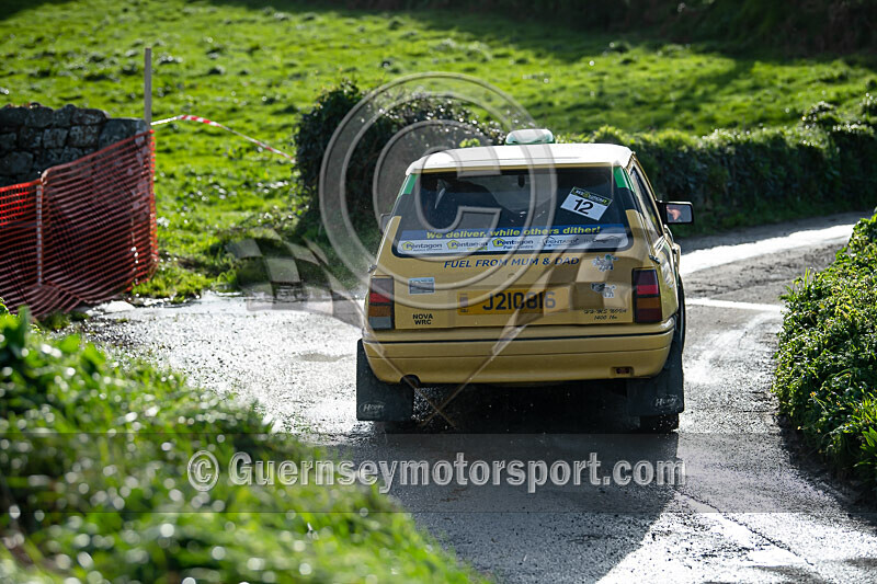 Guernsey Rally 2020-156 - RESOLUTION-IT GUERNSEY RALLY 2020