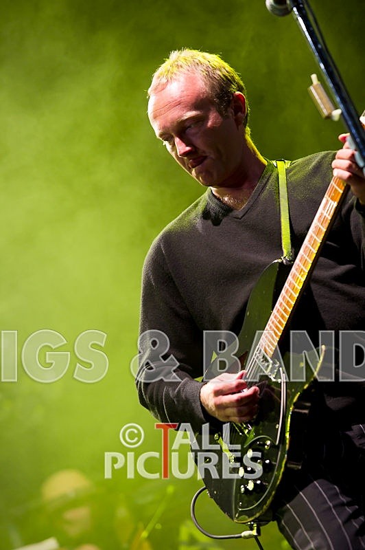 Paul Weller-3 - PAUL WELLER