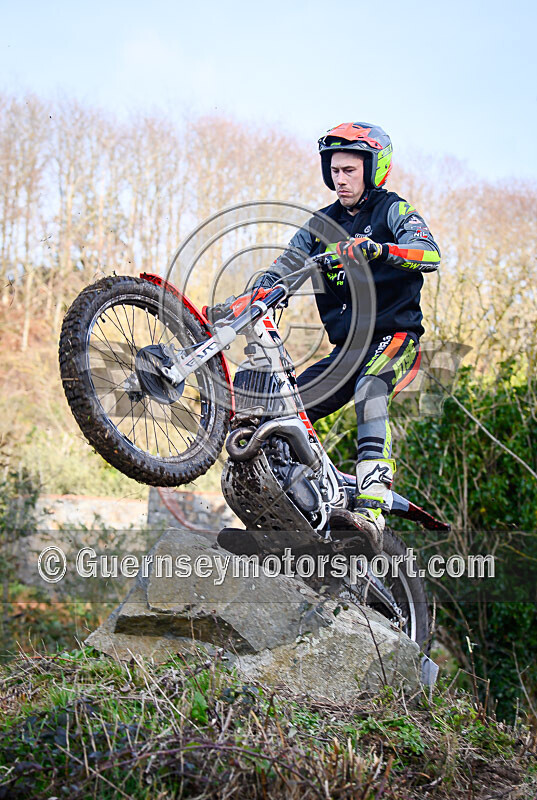 Trials_05-02-2023-62 - GMC&CC TRIALS_05-02-2023