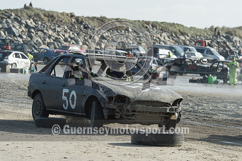 Autocross_08-02-2015-134 - AUTO-X_08-02-2015