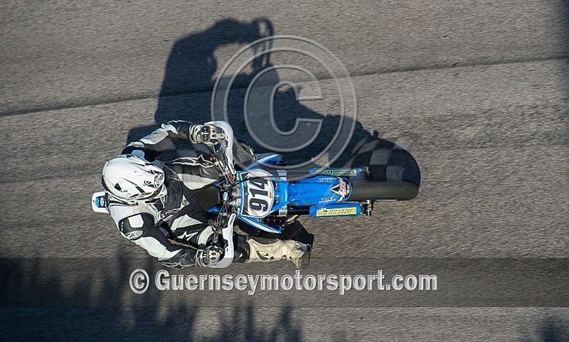 Alderney Hill_2012_Bike-70 - ALDERNEY HILL CLIMB 2012 - BIKES