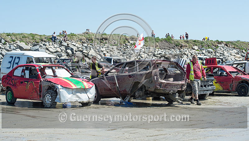 Autocross Fun Meeting_17-05-2014-131 - AUTO-X FUN MEETING_17-05-2014