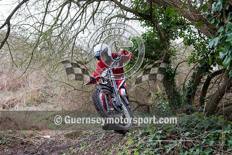 Trials_06-02-2011-22 - TRIALS 06-02-2011