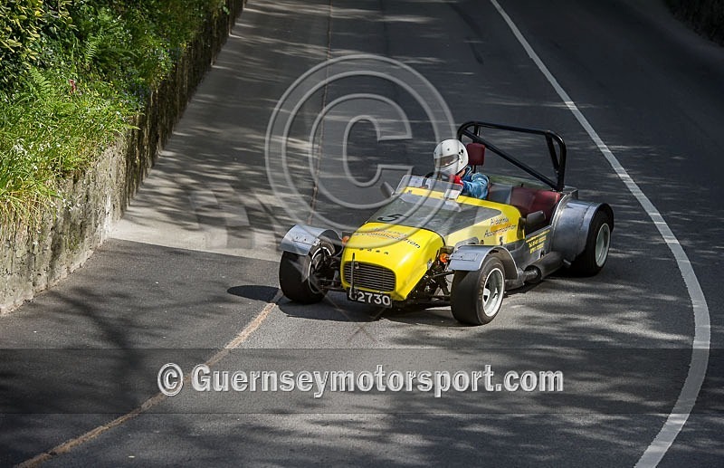 Hill Climb Car_06-05-2013-93 - CARS_06-05-2013