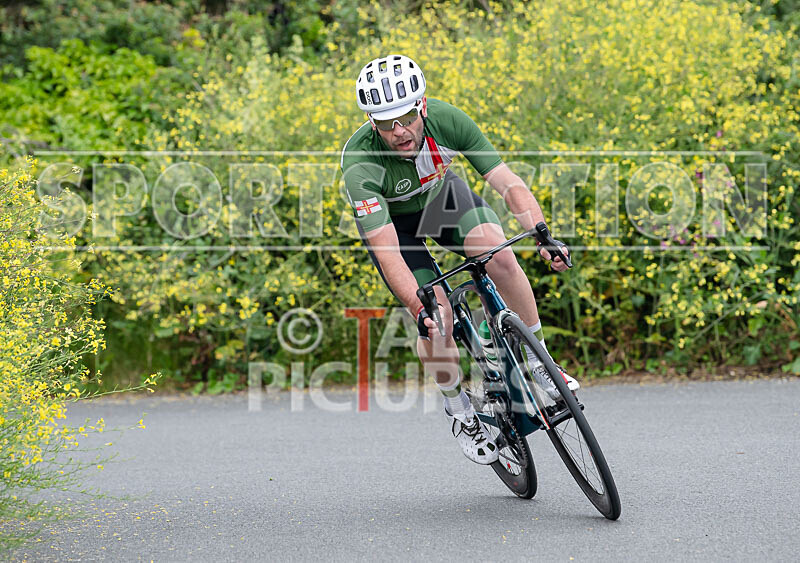 GVC Chouet Crit_20-06-2021-39 - GVC CHOUET CRITERIUM_2021