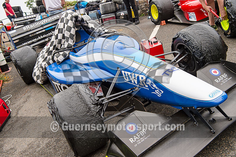 Jersey National Hill 2017_SCENE-62 - JERSEY NATIONAL 2017 - SCENE