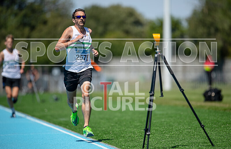 Guernsey Athletics Track  Field Meet 2-49 - GUERNSEY ATHLETICS TRACK & FIELD_MEET 2