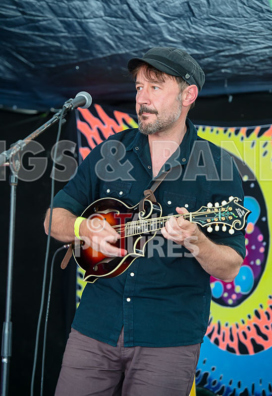 Blue Mountains-4 - BLUE MOUNTAINS