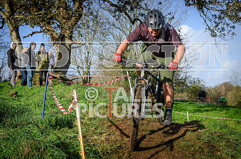 MTB XC Winter Series 2022_ROUND_1-210 - MTB WINTER 2022 XC_RACE-1