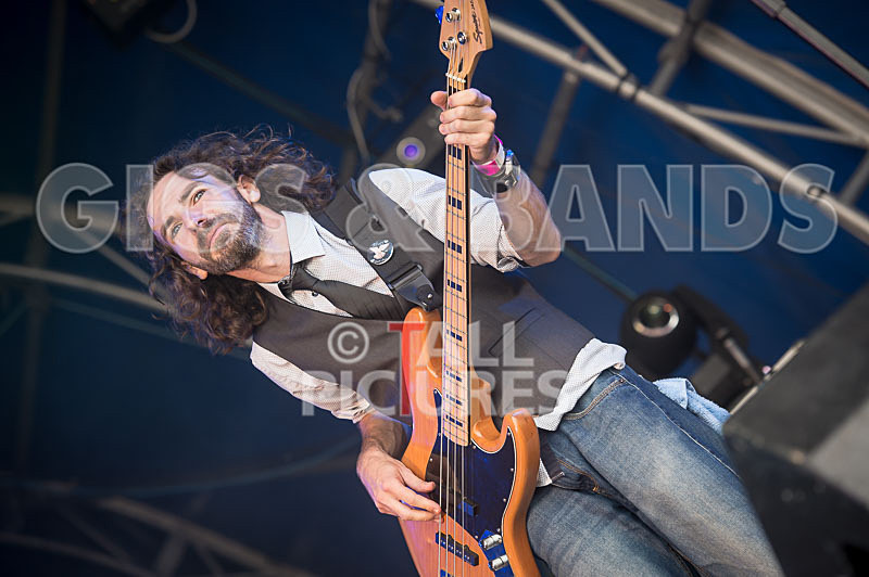 Robert J Hunter-153 - ROBERT J HUNTER