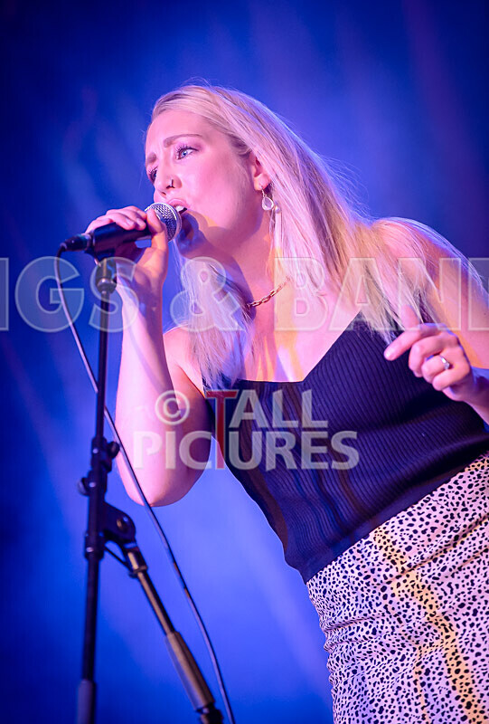 Ravenscroft-11 - SoPM CORPORATE BATTLE OF THE BANDS_RAVENSCROFT