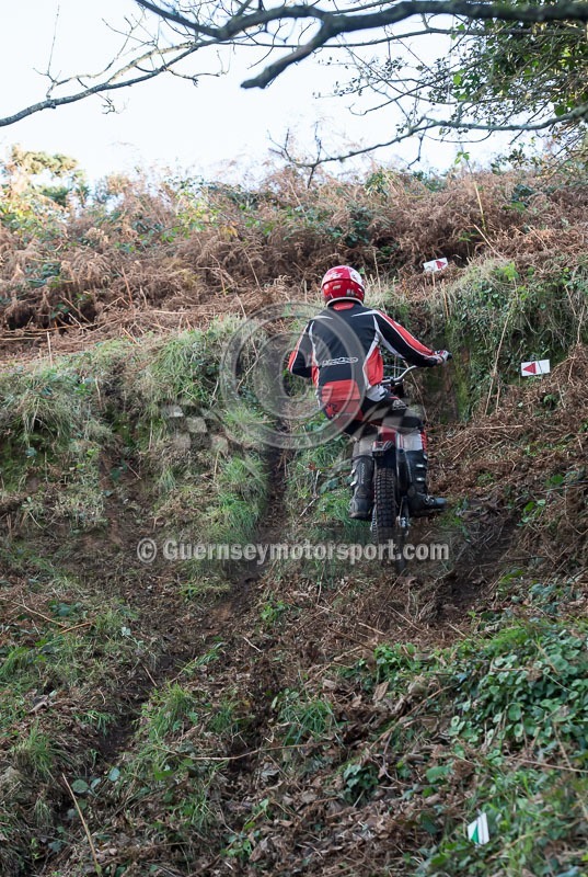 Trials_11-11-2012-57 - TRIALS_11-11-2012