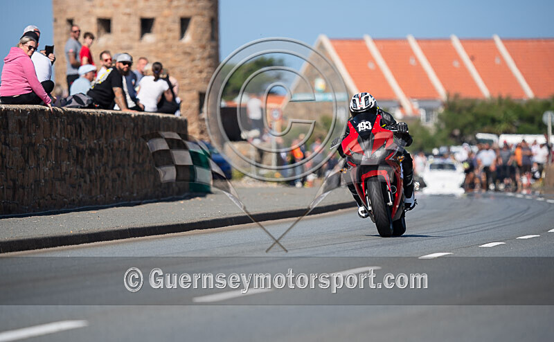 GKMC Vazon Sprint_20-08-2022-171 - GK&MC VAZON SPRINT_20-08-2022