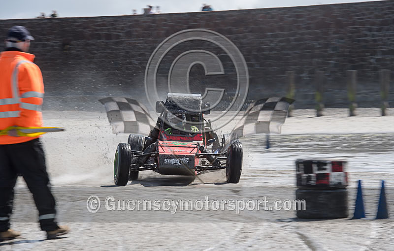 Sand Racing_02-07-2016-55 - SAND RACING - ROUND 5