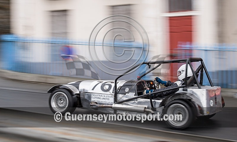 Hill Climb Car_09-04-2012-217 - CARS 2012-04-09