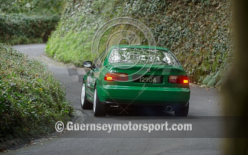 Petit Bot Hill Climb_2013-238 - PETIT BOT HILLCLIMB 2013