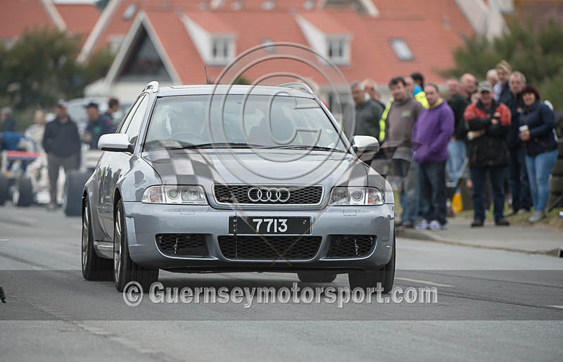 Sprint_17-10-2015-88 - GK&MC VAZON SPRINT 17-10-2015