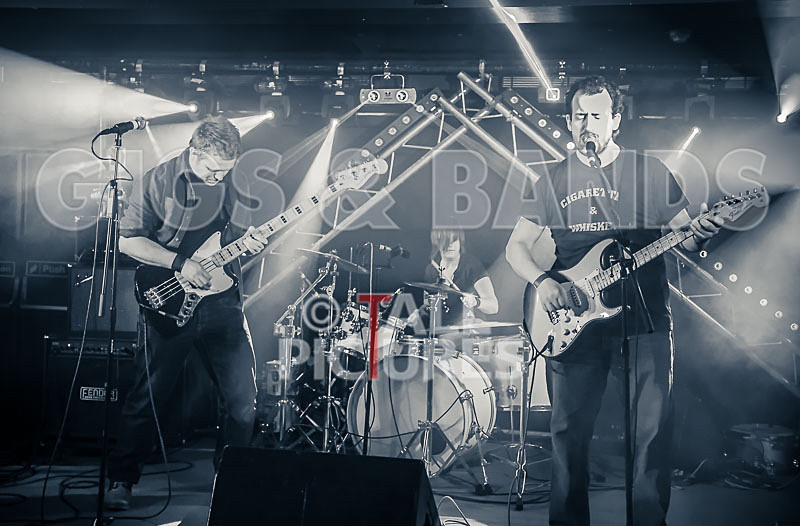 Lifejacket-102 - LIFEJACKET