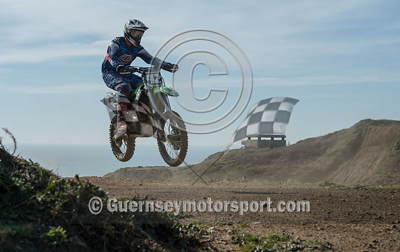 Moto-X_07-03-2015-33 - MOTO-X_07-03-2015