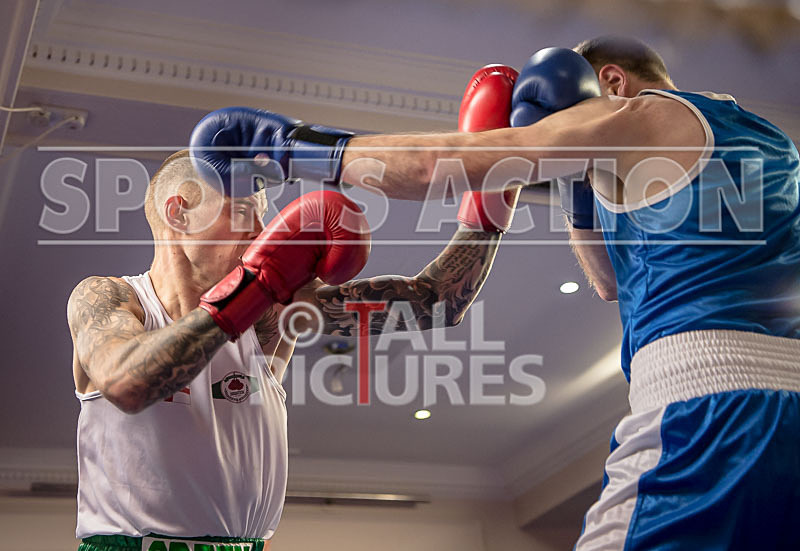 BOUT-5_Nathan Green v Michael Crawley-16 - BOUT 5_Nathan Green v Michael Crawley