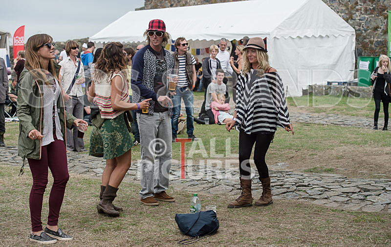 Vale Earth Fair_Atmosphere_2014-22 - VALE EARTH FAIR 2014 - THE ATMOSPHERE