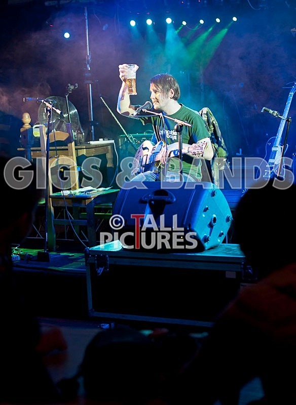 Silas the Assassin-7 - ROCK OF AGES-15_UNPLUGGED