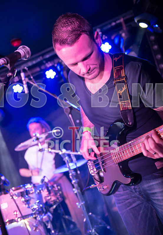 Tadhg Daly-20 - TADHG DALY