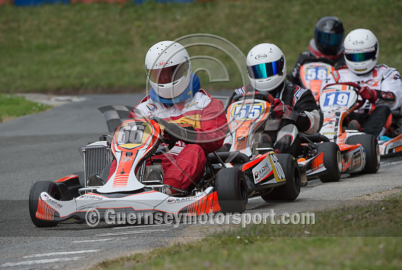 Karting_24-05-2015-15 - KARTING SUMMER CHAMPIONSHIP ROUND-2