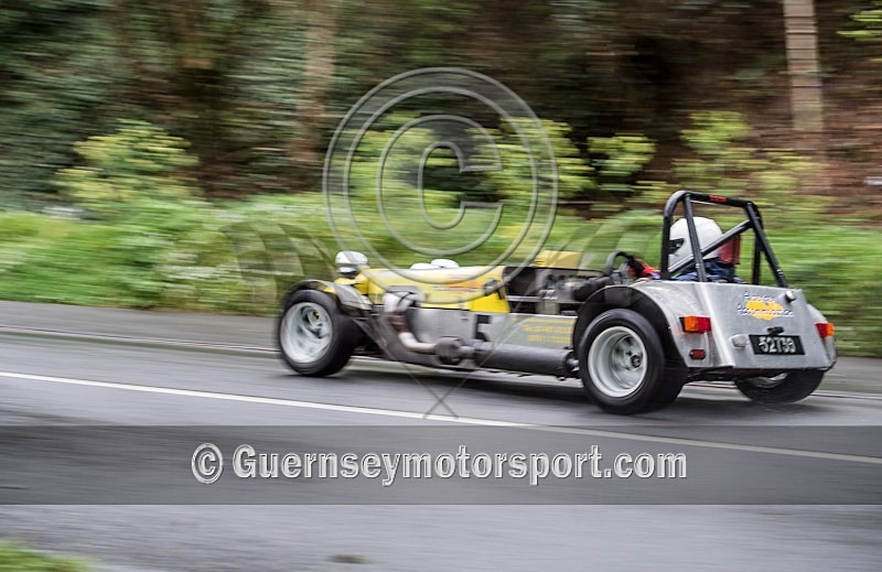 Hill Climb Car_09-04-2012-131 - CARS 2012-04-09