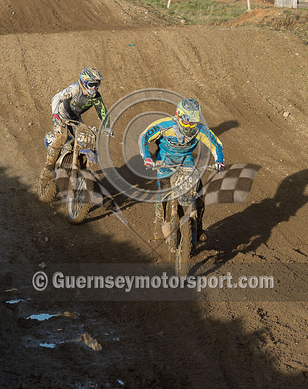 Moto-X 2015_Round-1-160 - MOTO-X_24-01-2015