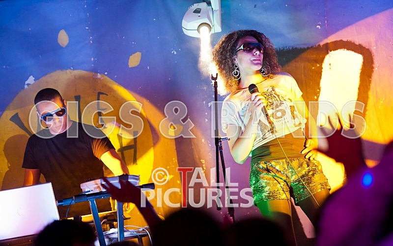 VEF Beach Life 2011-169 - BEACH LIFE 2011