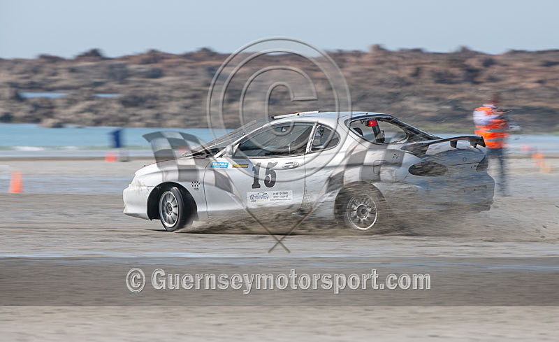 Sandracing_19-05-2018-118 - SAND RACING 2018 ROUND-3