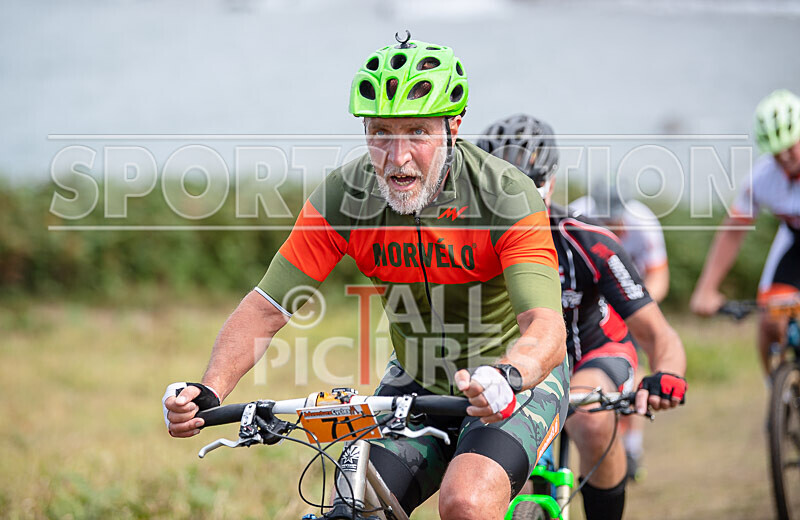 Adventure Cycle ToG 2020_Day-1-150 - TOUR OF GUERNSEY 2020_DAY-1