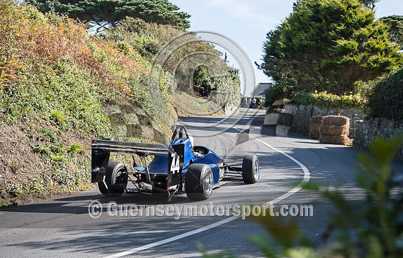 Imperial Hillclimb 2017-201 - IMPERIAL HILLCLIMB 2017