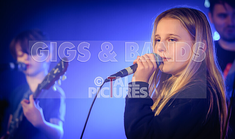 Hyperbolic Magnetism-52 - HYPERBOLIC MAGNETISM