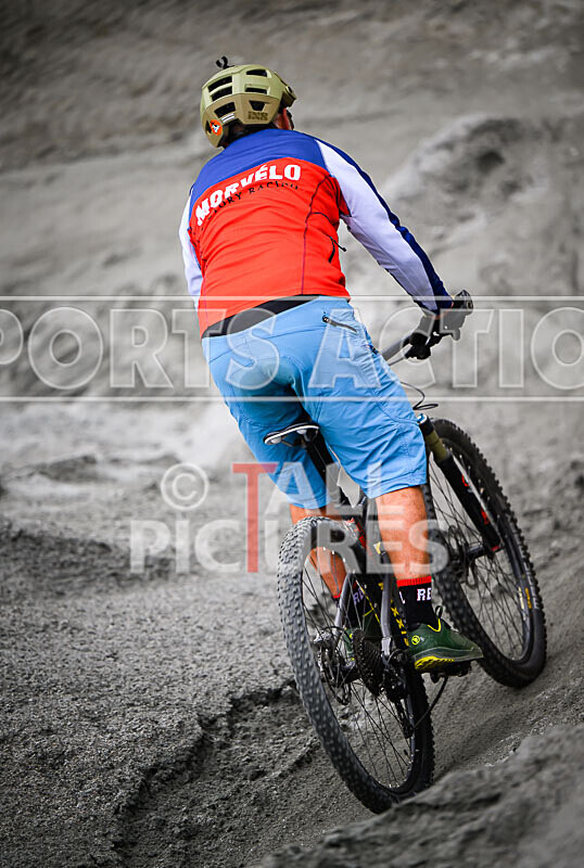 Ronez MTB Mayhem 2023-126 - RONEZ MTB MAYHEM 2023