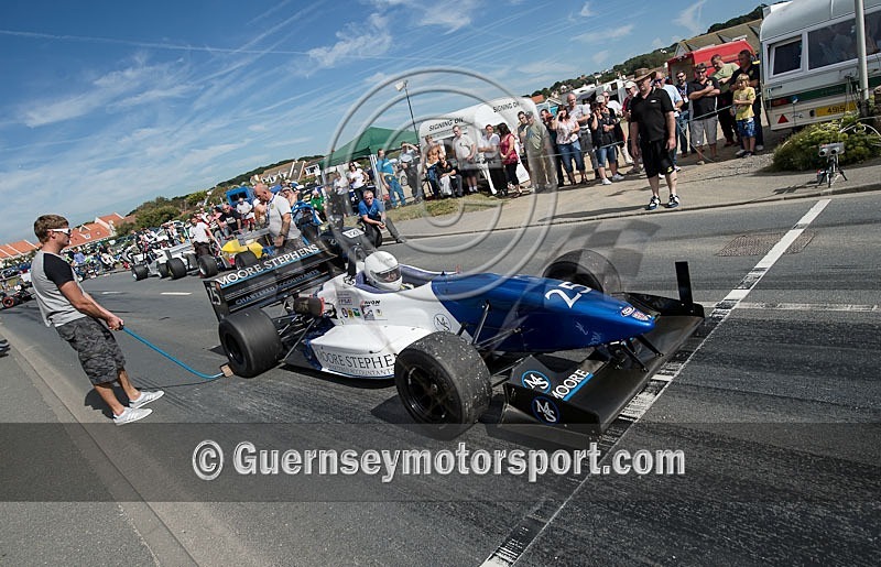 Sprint_08-09-2012-121 - SPRINT_08-09-2012