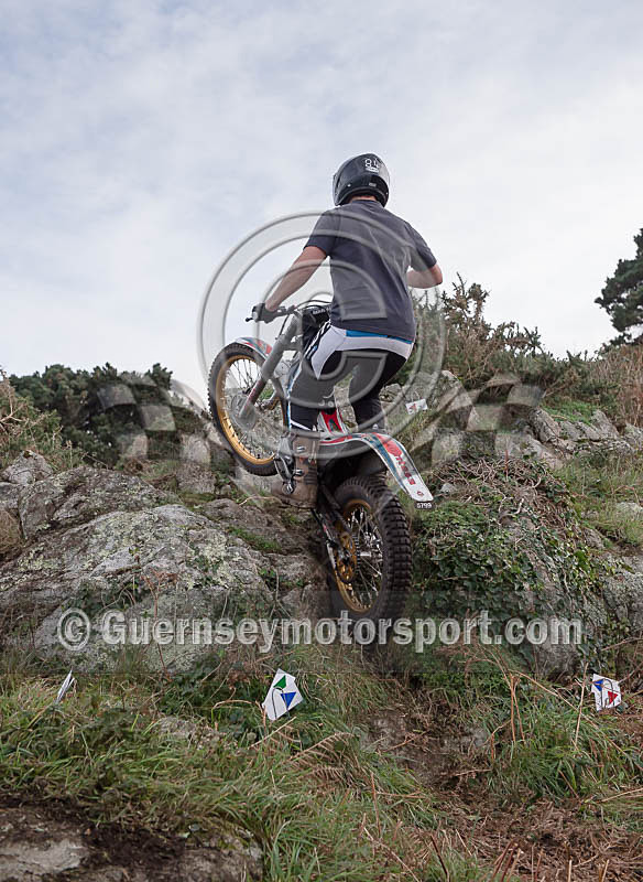 Trials_02-11-2014-35 - TRIALS_02-11-2014