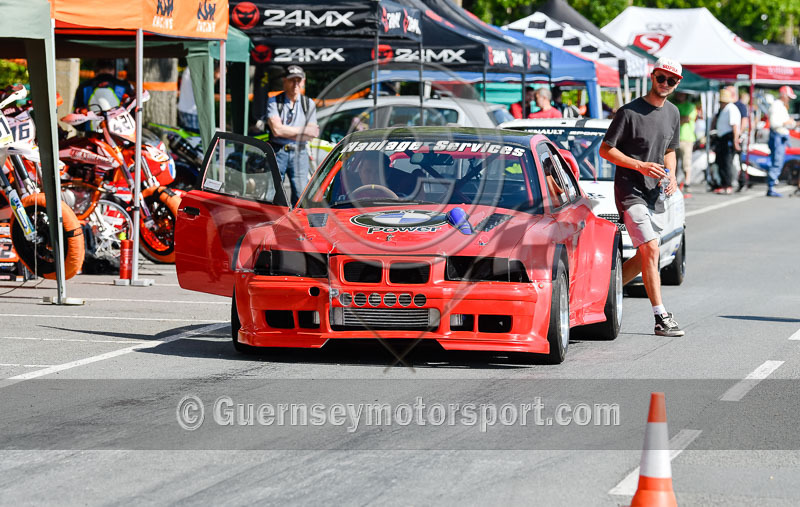 Hillclimb_28-05-2018_CAR-91 - CARS_28-05-2018